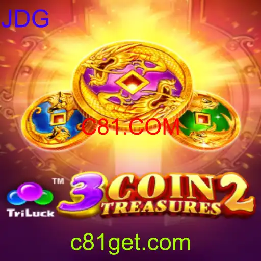 3CoinTreasures2