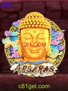 Apsaras: Mergulhando no Mundo do Jogo C81.COM